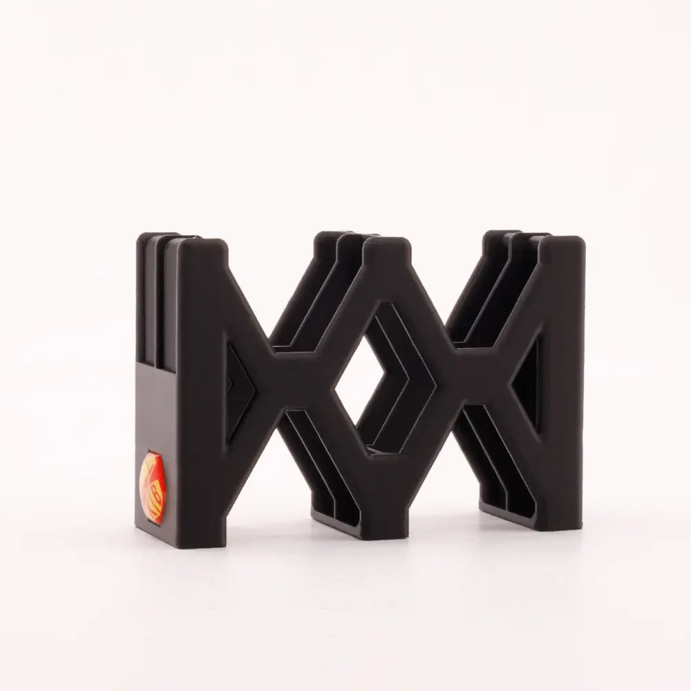 Kit Bravo - LBP61 Battery Holder - Product variant